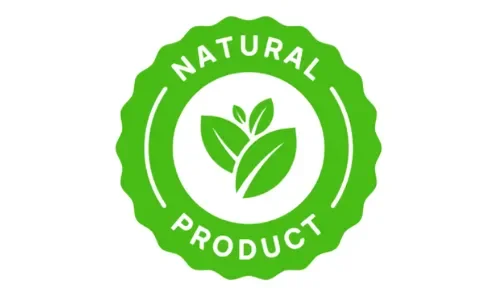Nervelin naturally sourced formula
