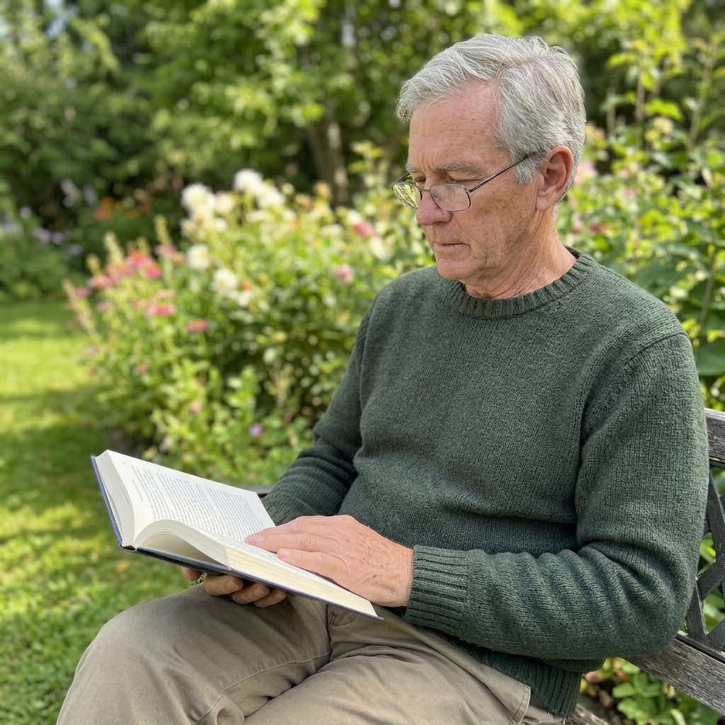 Nervelin community — real people supporting their nervous system health
